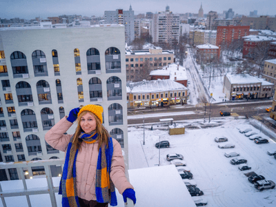 About Roof Repair Experts Dowell, IL